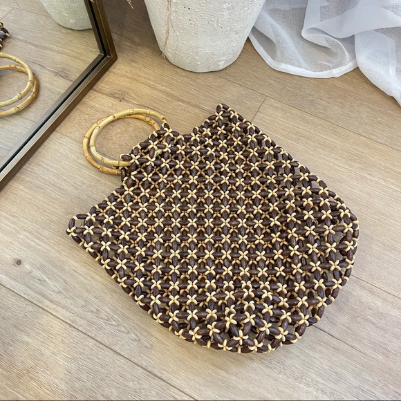 SOLD OUT— MRSALLIEXO - Picture 2 of 7